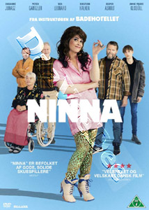 Ninna (DVD)